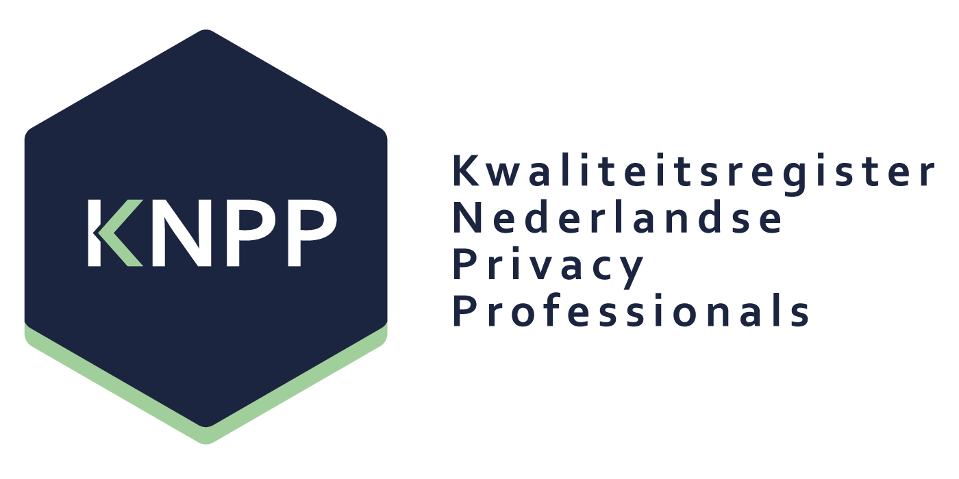 KPPN