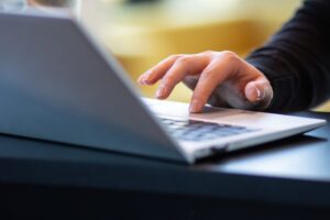 Kwaliteitsregister Nederlandse Privacy Professionals: actuele kennis over de AVG is onmisbaar