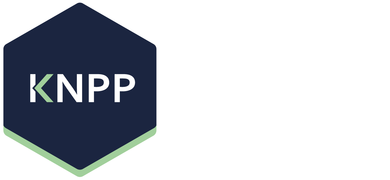 KPPN